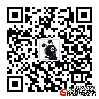 暗黑西游来袭 新游仙魔诀内测最热玩法盘点