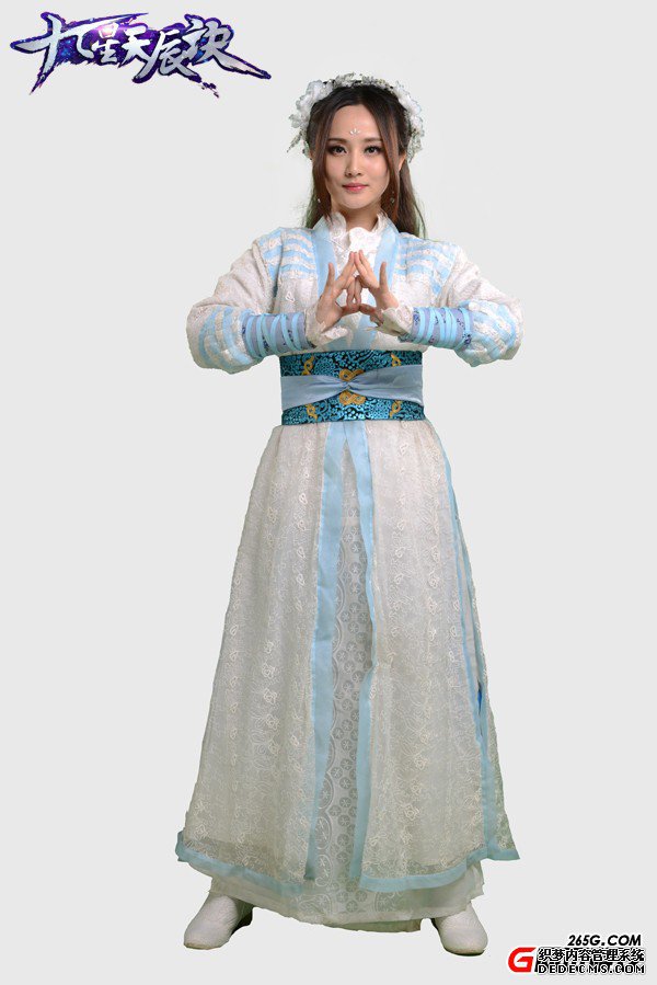 С⽪װϷ 쳽ճ¯