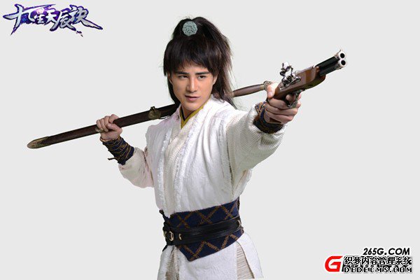С⽪װϷ 쳽ճ¯