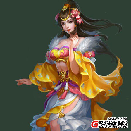 五侠闹新春葵花宝典年末资料片揭秘