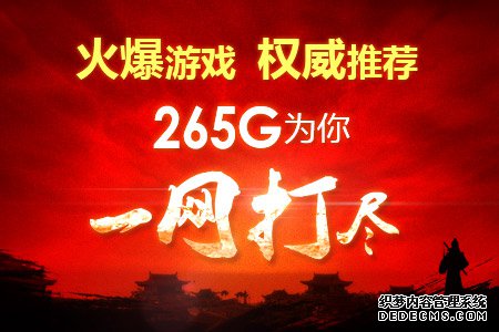 ռʢ 37콫ʦɾԿ