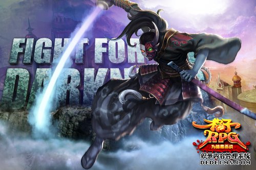 RPG1.29⵹ʱ °״