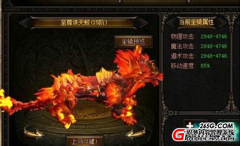 Ц˼䷱ ҳȥ
